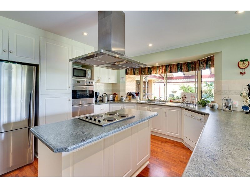 29 Grandview Avenue, Maslin Beach SA 5170