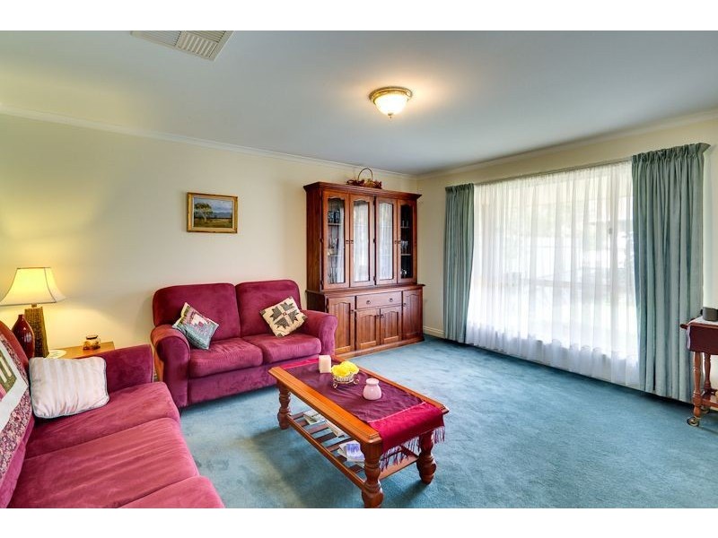 29 Grandview Avenue, Maslin Beach SA 5170