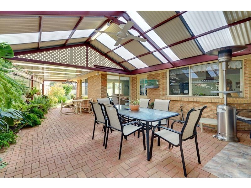 29 Grandview Avenue, Maslin Beach SA 5170