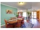 29 Grandview Avenue, Maslin Beach SA 5170