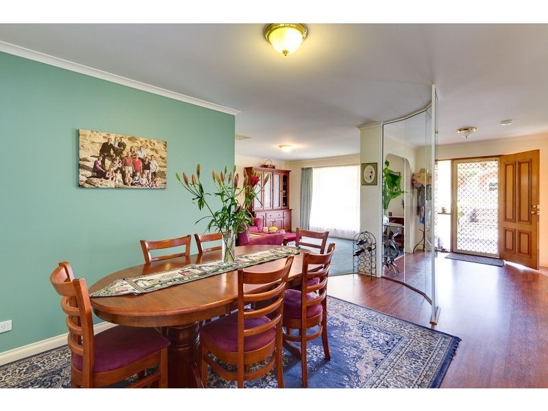 29 Grandview Avenue, Maslin Beach SA 5170