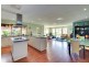29 Grandview Avenue, Maslin Beach SA 5170
