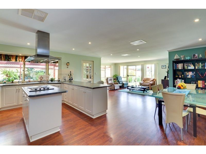 29 Grandview Avenue, Maslin Beach SA 5170