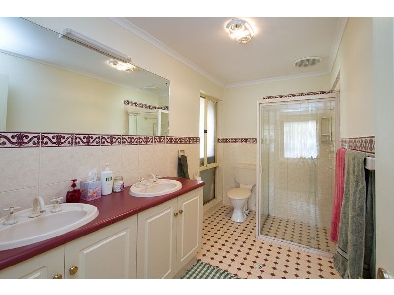 29 Grandview Avenue, Maslin Beach SA 5170