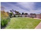 29 Grandview Avenue, Maslin Beach SA 5170