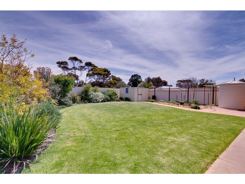 29 Grandview Avenue, Maslin Beach SA 5170