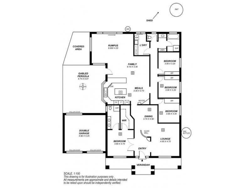 29 Grandview Avenue, Maslin Beach SA 5170