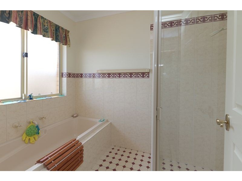 29 Grandview Avenue, Maslin Beach SA 5170