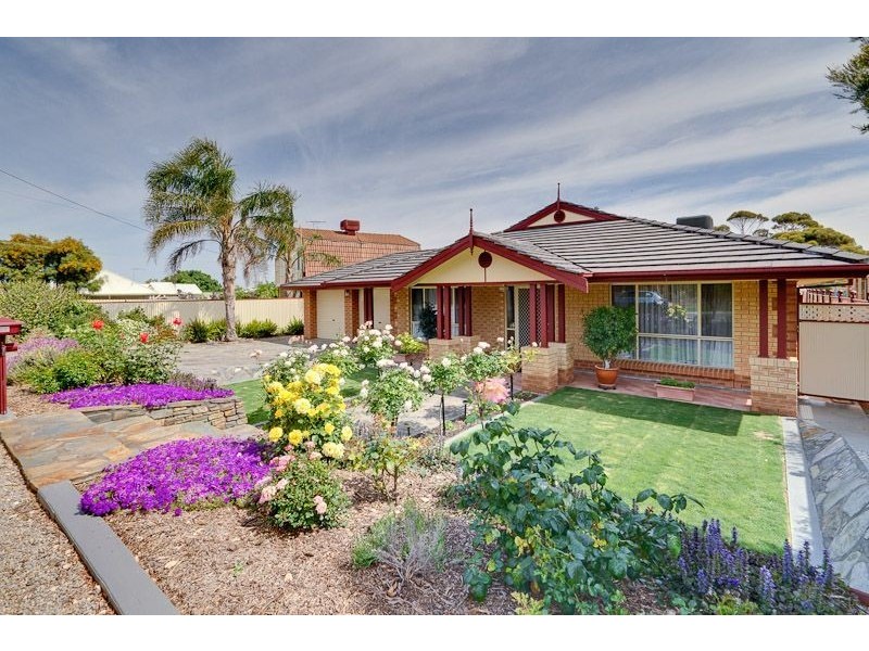 29 Grandview Avenue, Maslin Beach SA 5170