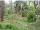 10 Cherry Pine Place, Aldgate SA 5154