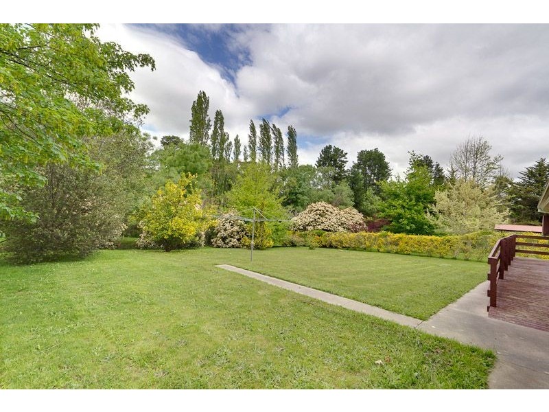 36 Merrion Terrace, Stirling SA 5152