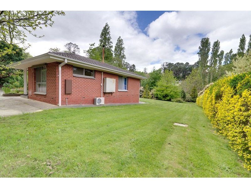 36 Merrion Terrace, Stirling SA 5152