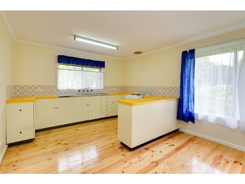 36 Merrion Terrace, Stirling SA 5152