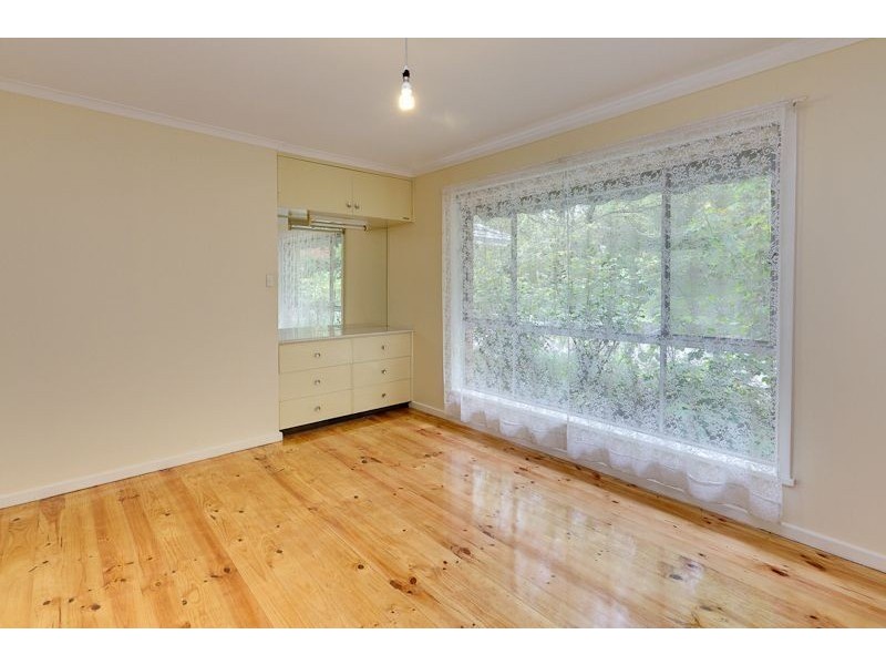 36 Merrion Terrace, Stirling SA 5152