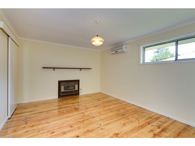 36 Merrion Terrace, Stirling SA 5152