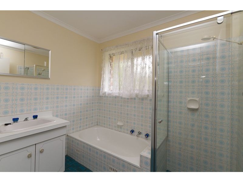 36 Merrion Terrace, Stirling SA 5152