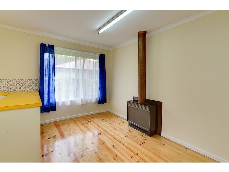 36 Merrion Terrace, Stirling SA 5152