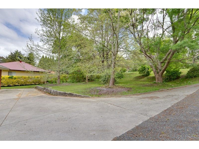 36 Merrion Terrace, Stirling SA 5152