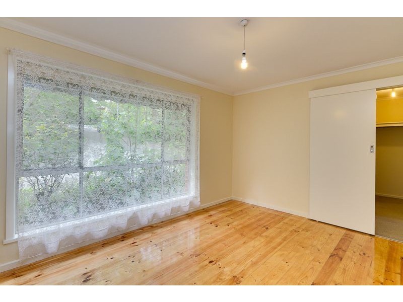 36 Merrion Terrace, Stirling SA 5152