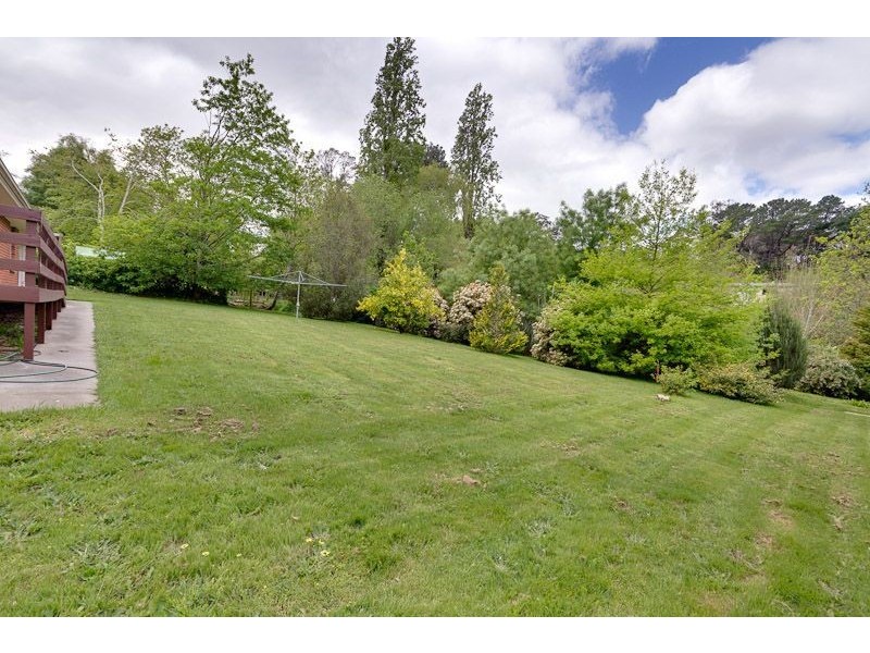 36 Merrion Terrace, Stirling SA 5152