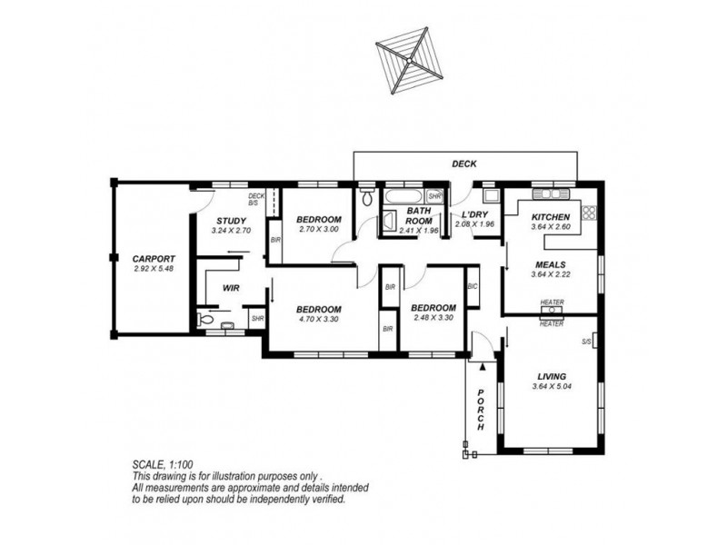 36 Merrion Terrace, Stirling SA 5152