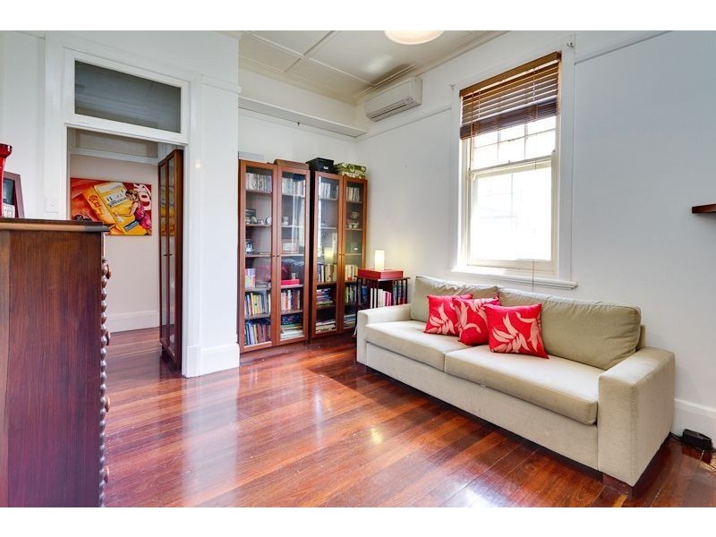 6/20 St Johns Row, Glenelg SA 5045