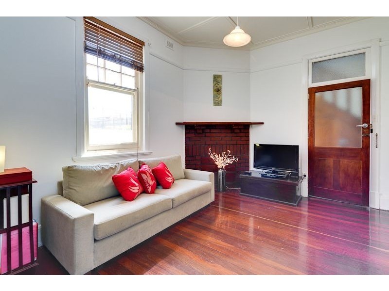 6/20 St Johns Row, Glenelg SA 5045