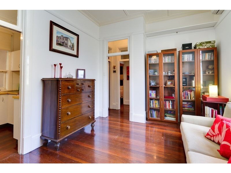 6/20 St Johns Row, Glenelg SA 5045