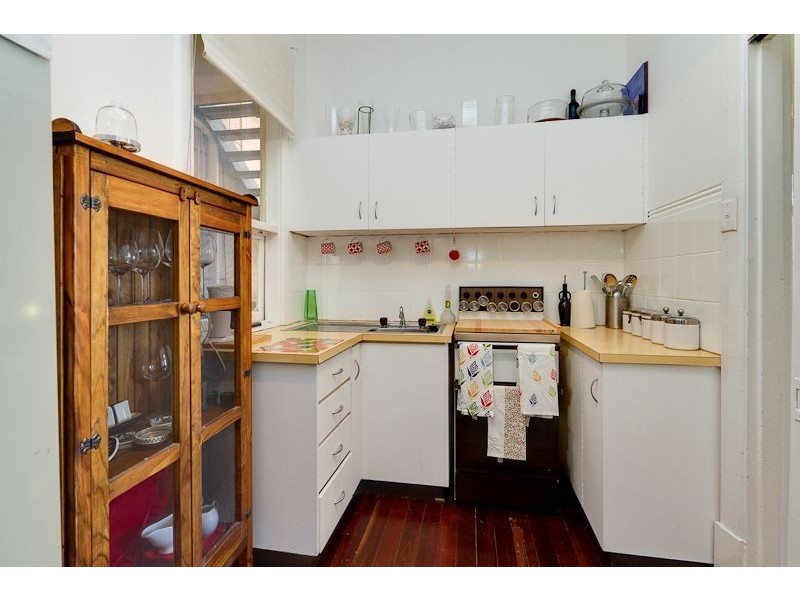 6/20 St Johns Row, Glenelg SA 5045