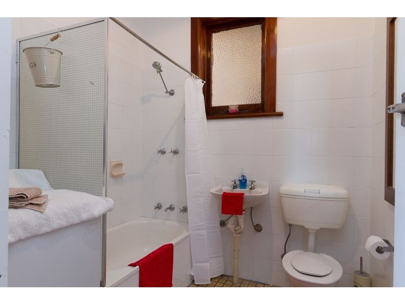 6/20 St Johns Row, Glenelg SA 5045