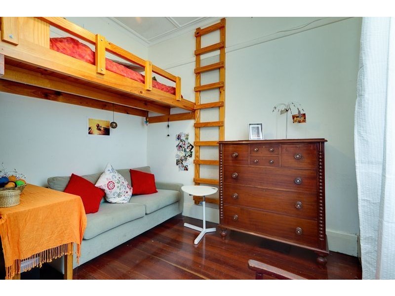 6/20 St Johns Row, Glenelg SA 5045