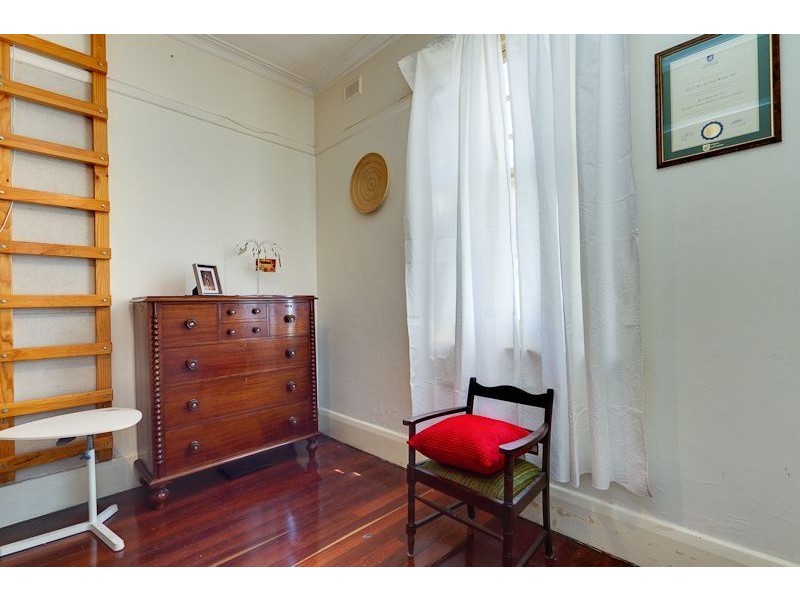 6/20 St Johns Row, Glenelg SA 5045