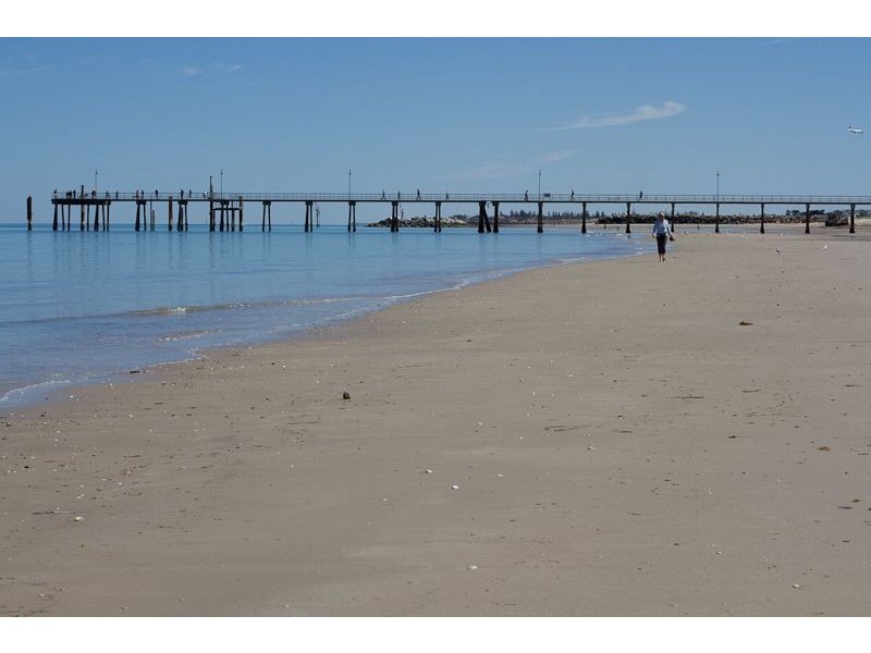 6/20 St Johns Row, Glenelg SA 5045