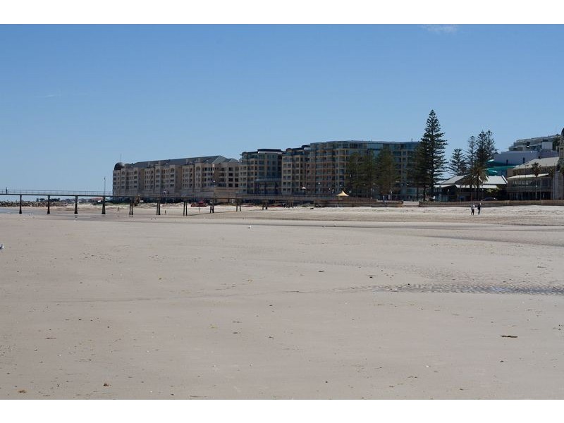 6/20 St Johns Row, Glenelg SA 5045