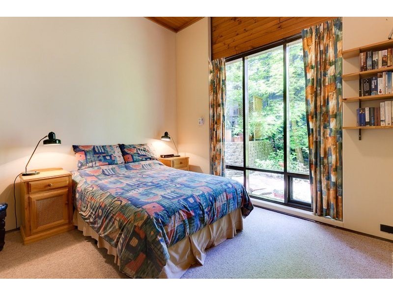 21 Backhouse Avenue, Crafers SA 5152