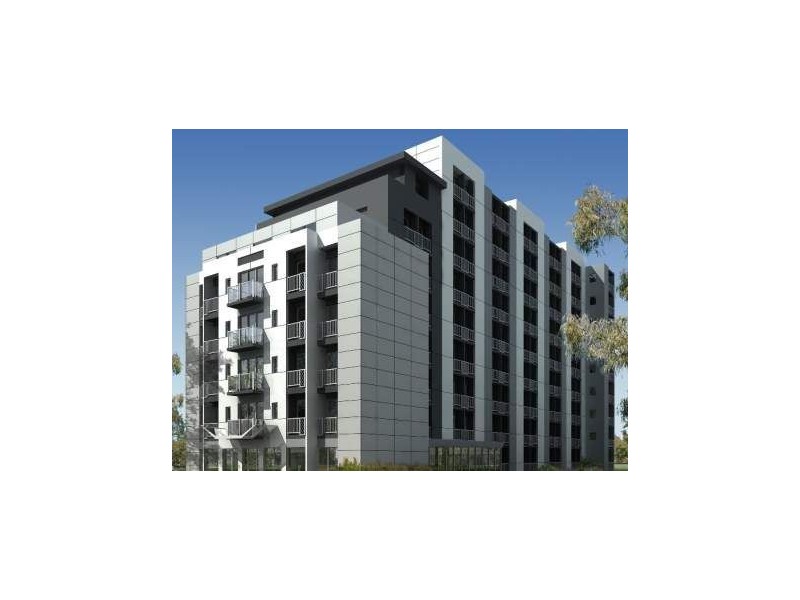 125 & 225/304 Waymouth Street, Adelaide SA 5000