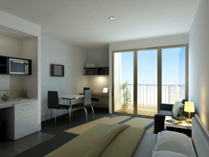 125 & 225/304 Waymouth Street, Adelaide SA 5000