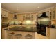Lot 72 Kiaka Lane, Scott Creek SA 5153