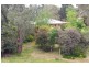 Lot 72 Kiaka Lane, Scott Creek SA 5153