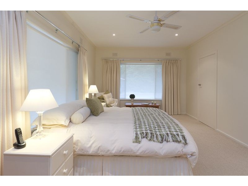 Lot 72 Kiaka Lane, Scott Creek SA 5153