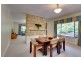 Lot 72 Kiaka Lane, Scott Creek SA 5153