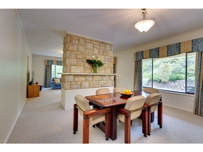Lot 72 Kiaka Lane, Scott Creek SA 5153