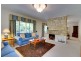 Lot 72 Kiaka Lane, Scott Creek SA 5153