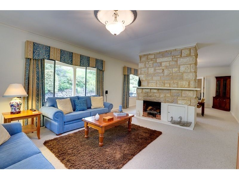 Lot 72 Kiaka Lane, Scott Creek SA 5153