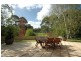 Lot 72 Kiaka Lane, Scott Creek SA 5153
