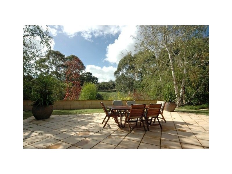 Lot 72 Kiaka Lane, Scott Creek SA 5153