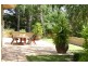 Lot 72 Kiaka Lane, Scott Creek SA 5153