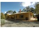Lot 72 Kiaka Lane, Scott Creek SA 5153