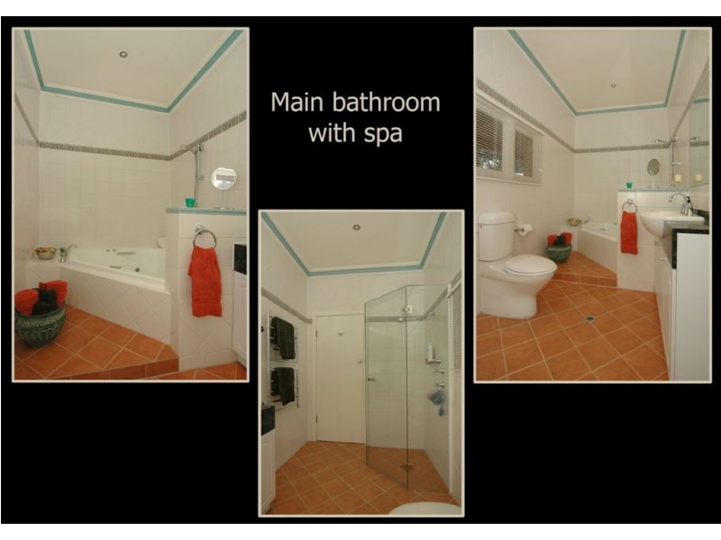 Lot 72 Kiaka Lane, Scott Creek SA 5153