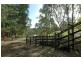 Lot 72 Kiaka Lane, Scott Creek SA 5153